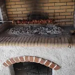 Belian 1 Apartamento