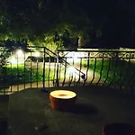 Belian 1 * Argalasti