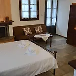 Apartamento Belian 1