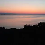 Apartamento Belian 1