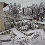 Belian 1 Apartamento Argalasti