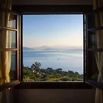 Apartment Belian 1 *