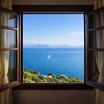 Belian 1 Apartment Argalasti