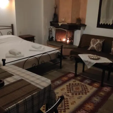 Belian 1 * Argalasti