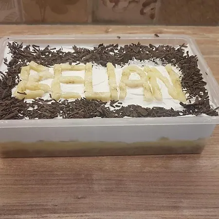 Belian 1 Argalasti