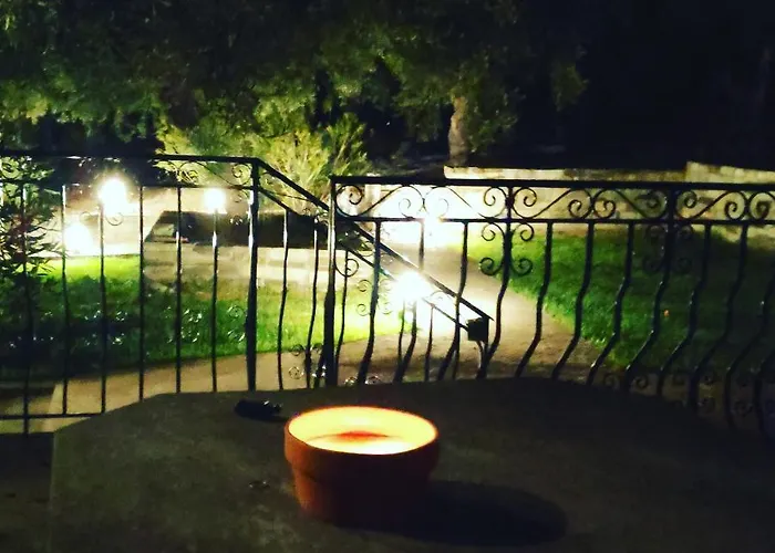 Belian 1 * Argalasti