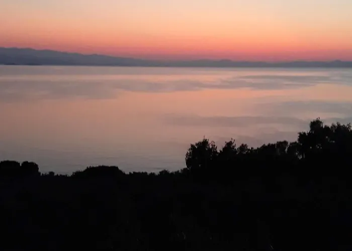 Appartement Belian 1